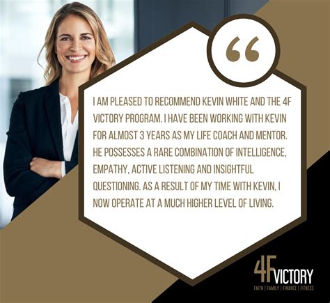 affordable life coach houston